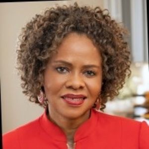 Meet your Posher, Edith